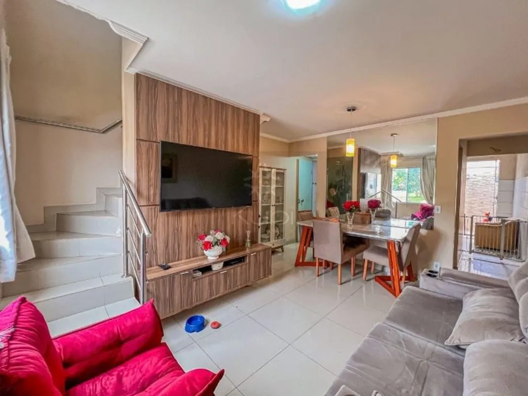 Preço: R$ 530.000,00?Descrição: A Quadra 15 (QC 15) do Jardins Mangueiral, em Br...