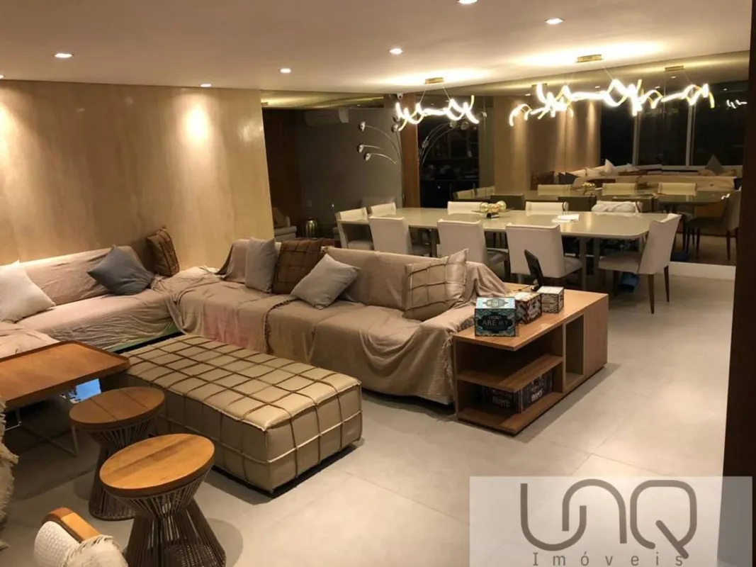 Locação de excelente apartamento situado na SQN 304, Bloco A, Asa Norte, Brasíli...