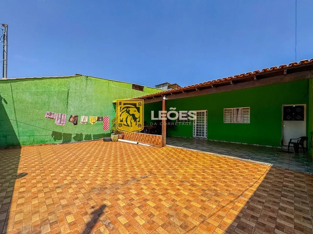 OPORTUNIDADE IMPERDÍVEL EM CEILÂNDIA NORTE!Excelente localização na QNM 20 Ceilâ...