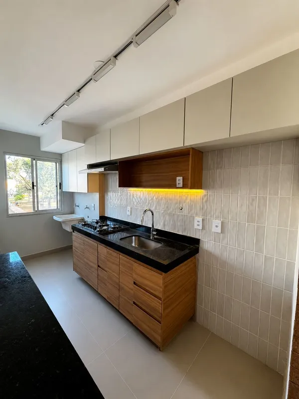 ?? APARTAMENTO À VENDA | COND. YES BRASIL – VILA JARAGUÁ? Todo reformado, com ac...