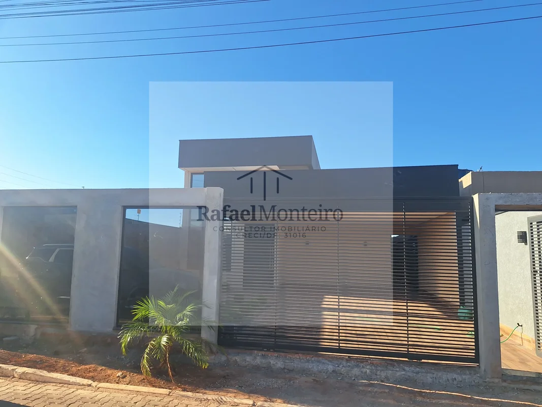 Descubra uma residência ideal para quem busca conforto, praticidade e excelente ...