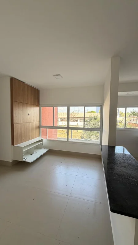 Excelente oportunidade para quem busca conforto, praticidade e um imóvel novo pa...