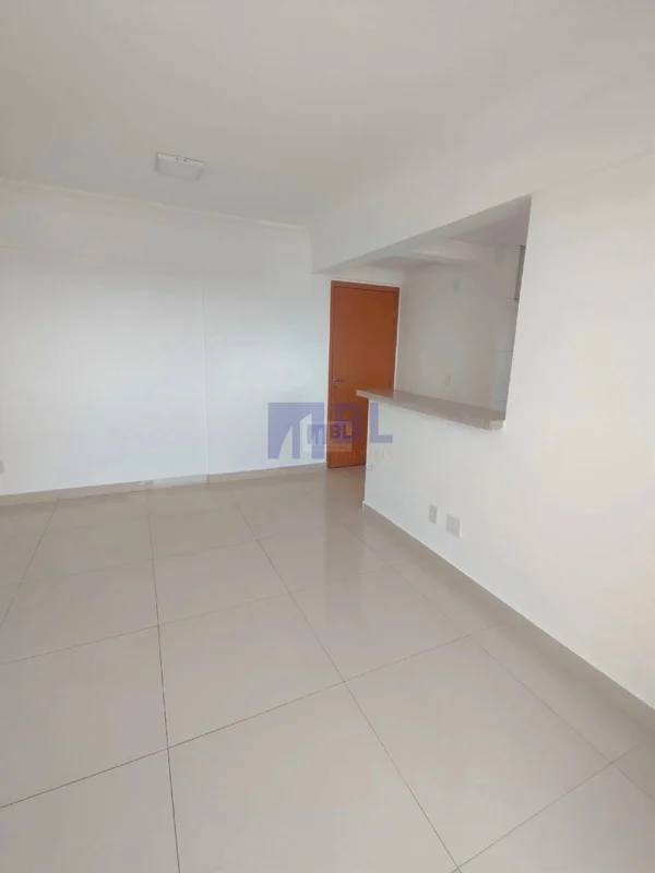 APARTAMENTO DISPONÍVEL PARA VENDA, RESIDENCIAL BORGES LANDEIRO VERANO TORRE BRIS...