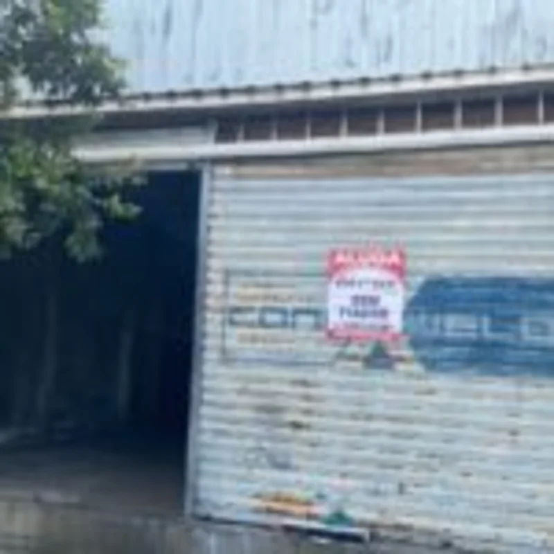 Sala comercial aluguel 34,68 M², R$ 2.400,00/mês Setor Aeroporto | GOIÂNIA-GOExc...