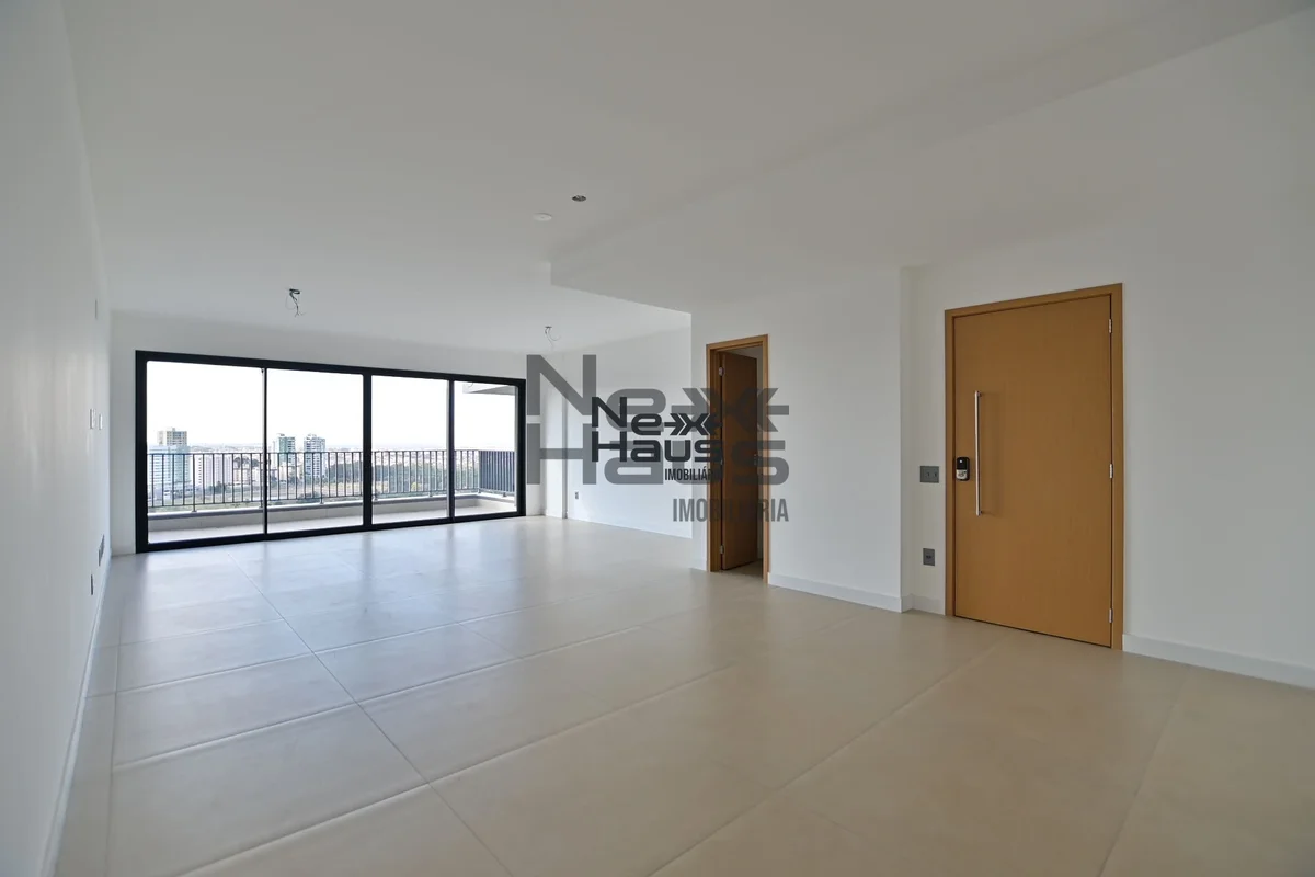 A Nex Haus Imobiliária vende: Oásis DesignVisitas: Cecília – (61) 99249-3611O Oá...