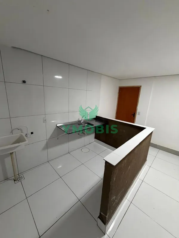 APARTAMENTO 2 QUARTOS À VENDA – QSD 14 | TAGUATINGA NORTEExcelente oportunidade ...