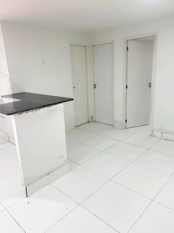 Apartamento à venda em Taguatinga – SanduSe você busca um imóvel bem localizado,...