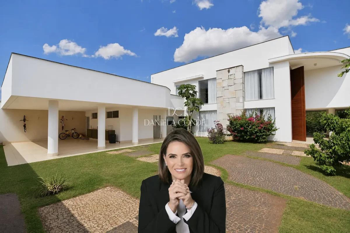 CONDOMÍNIO PRIVÊ LAGO NORTECASA ITU(vídeo e tour com Dani Conde em breve no Inst...