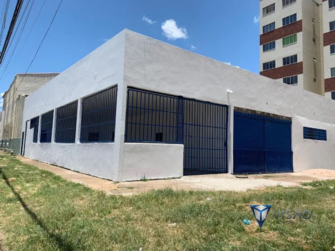 VISAO IMOVEIS VENDE LIGUE JÁ E AGENDE A SUA VISITA COM CORRETOR VICTOR: (61) 9.9...