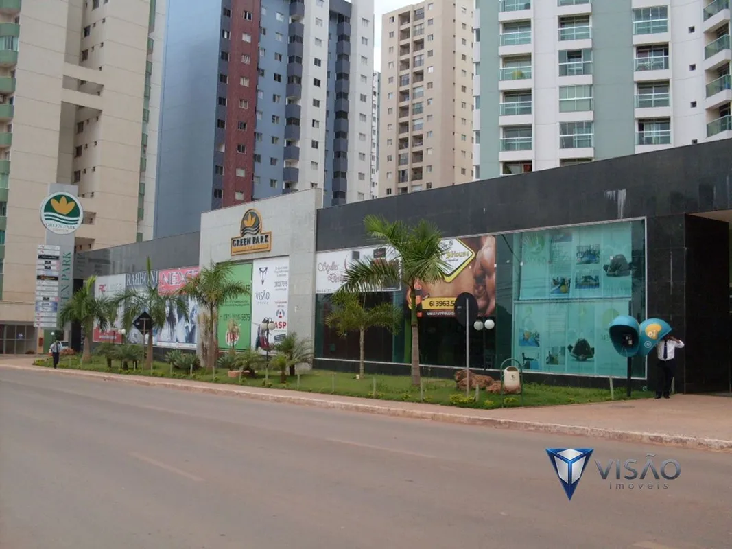 VISÃO IMÓVEIS VENDEOportunidade imperdível para investir ou montar o seu negócio...