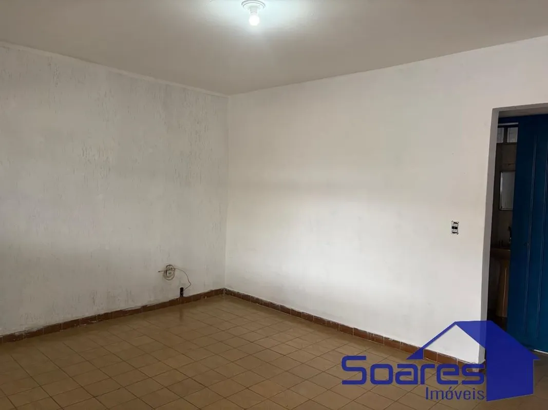 Procurando a casa dos seus sonhos para alugar? Não procure mais! Apresentamos a ...