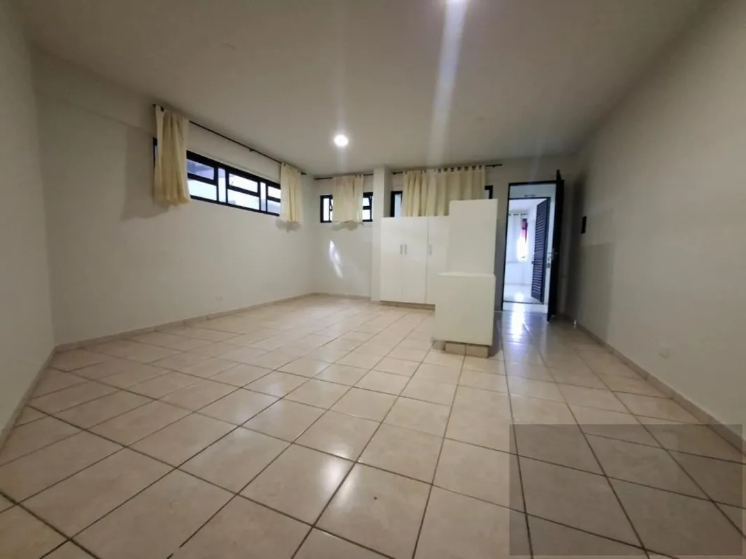 Apartamento no Setor Marista ? Excelente Localização em Goiânia!More no coração ...