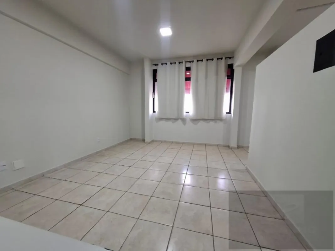 ALUGA-SE APARTAMENTO ? SETOR MARISTA | GOIÂNIA-GOExcelente localização no Setor ...
