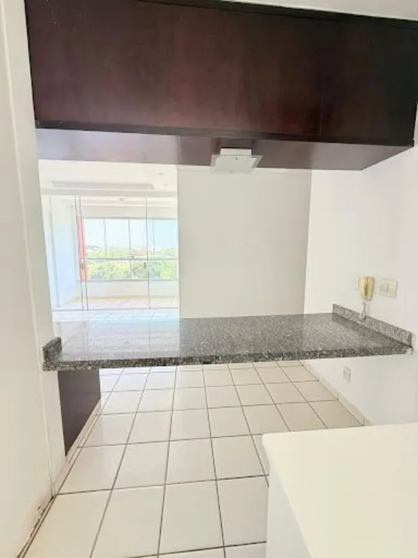 Hípica Parque- Apartamento 3 Quartos- ste, 2 vagas, lazer completo , localizado ...