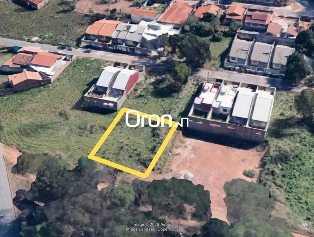 CÓDIGO DO IMÓVEL: TE1385LOCALIZAÇÃO:Próximo ao Parque Cascavel e com fácil acess...