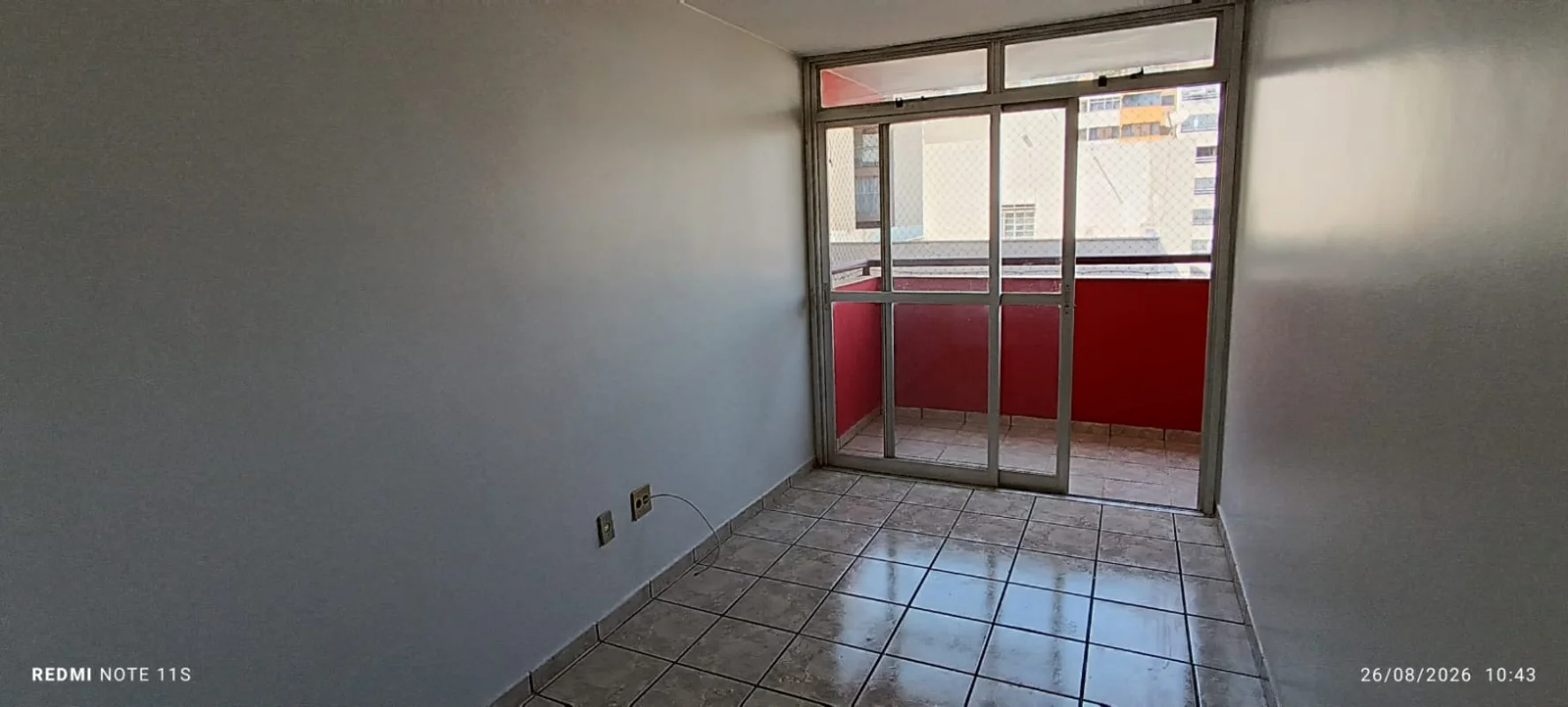 **CURITIBA IMOBILIÁRIA ALUGA**CNB 02 LOTE 13 APARTAMENTOS 604 E 701 - TAGUATINGA...