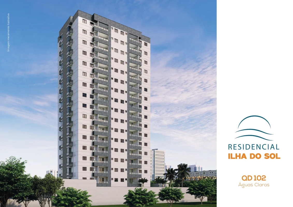 SEU APARTAMENTO DE 03 QUARTOS NA MEDIDIA CERTA!O QUE LEVA O ILHA DO SOL A SE DES...