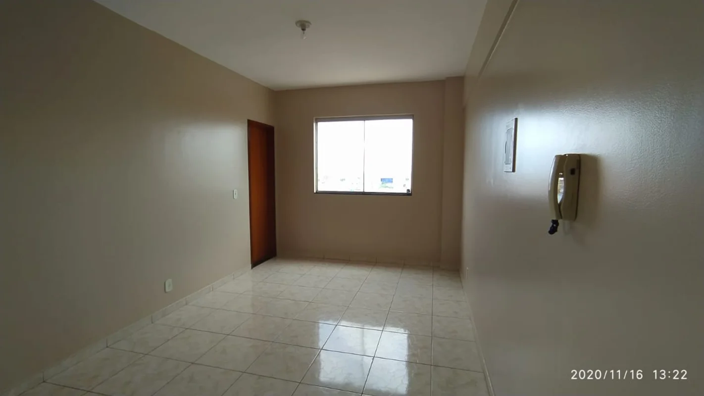 # CURITIBA IMOBILIÁRIA ALUGA#QNM 18 CONJUNTO D LOTE 03 APARTAMENTO 302 - CEILÂND...