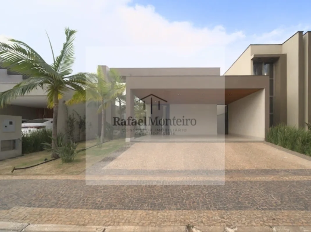 Descubra uma oportunidade única na Rua RODOBELO I, no Residencial LIV, em Ponte ...