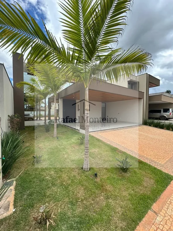 Descubra uma oportunidade única na Rua RODOBELO I, no Residencial LIV, em Ponte ...