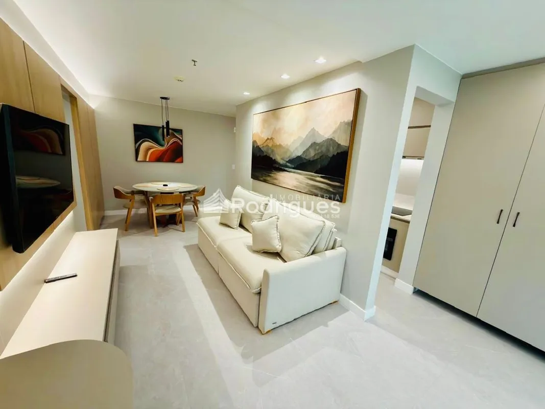 RODRIGUES IMOBILIÁRIA VENDE APARTAMENTO NO TAGUÁ LIFE EM TAGUATINGA SUL:Corretor...