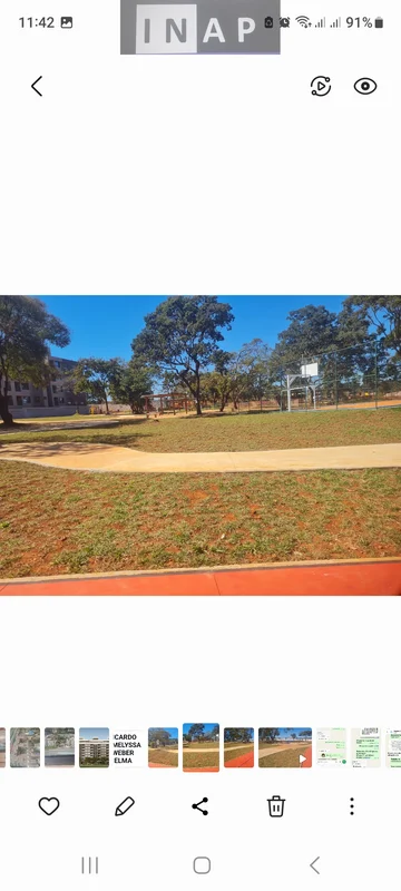 Descubra um apartamento perfeito para quem valoriza conforto, praticidade e um e...