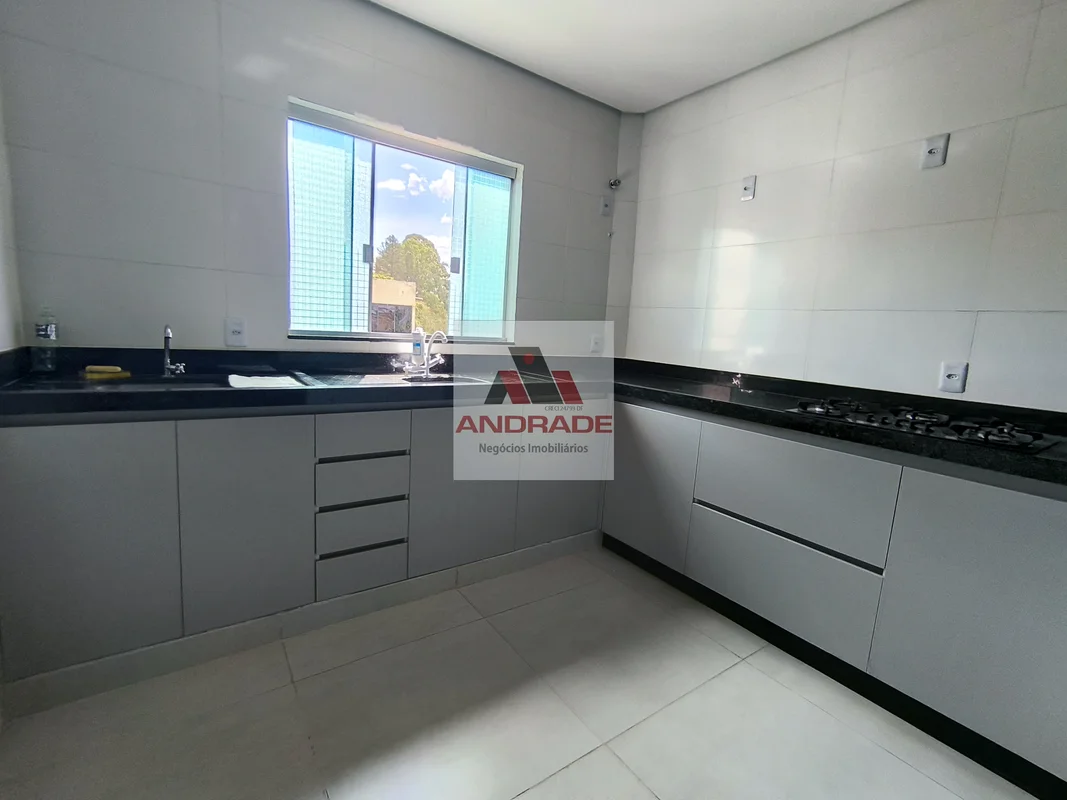 ALUGO LINDO APARTAMENTO NO GRANDE COLORADO!2 DORMITÓRIOS BANHEIRO SOCIAL COM BOX...
