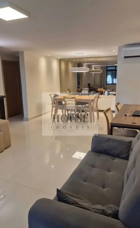 Descubra um Apartamento perfeito na SQN 313 Bloco E, ASA NORTE, Brasília/DF. Com...