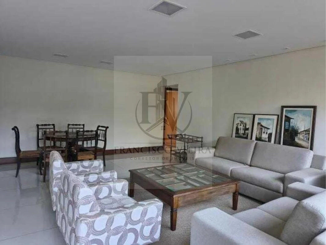 Apartamento reformadíssimo 106 norte nobre localiuzaçãoApartamento com armários ...