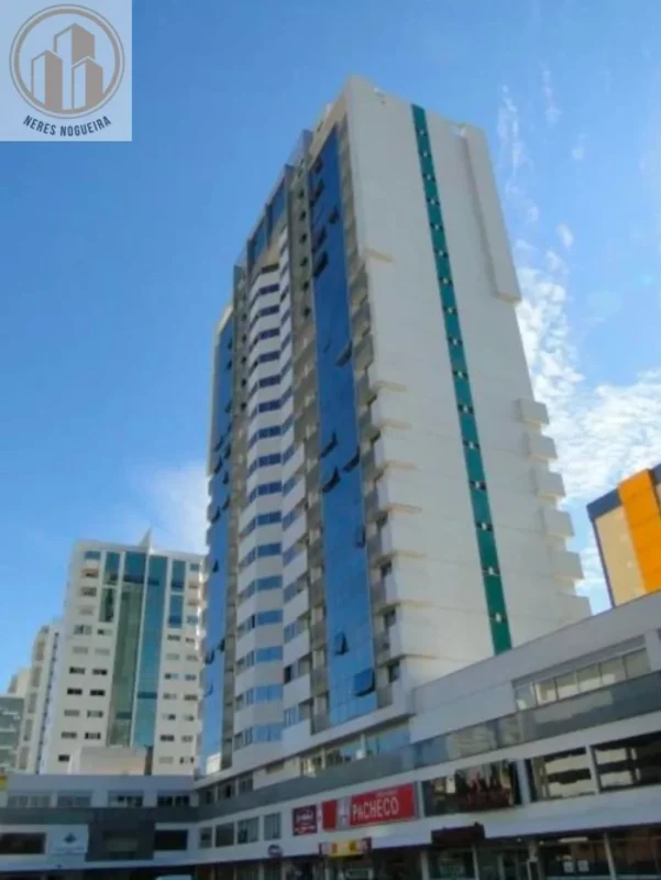 1 QUARTO | SUÍTE | VAGA COBERTA | EXCELENTE LOCALIZAÇÃODisponibilizamos para loc...