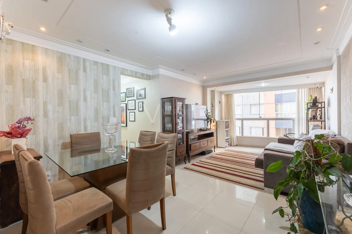 QD 102 | ATLÂNTICO NORTE | 2 QUARTOS + DCE | 1 VAGA COBERTA | NASCENTEUma planta...
