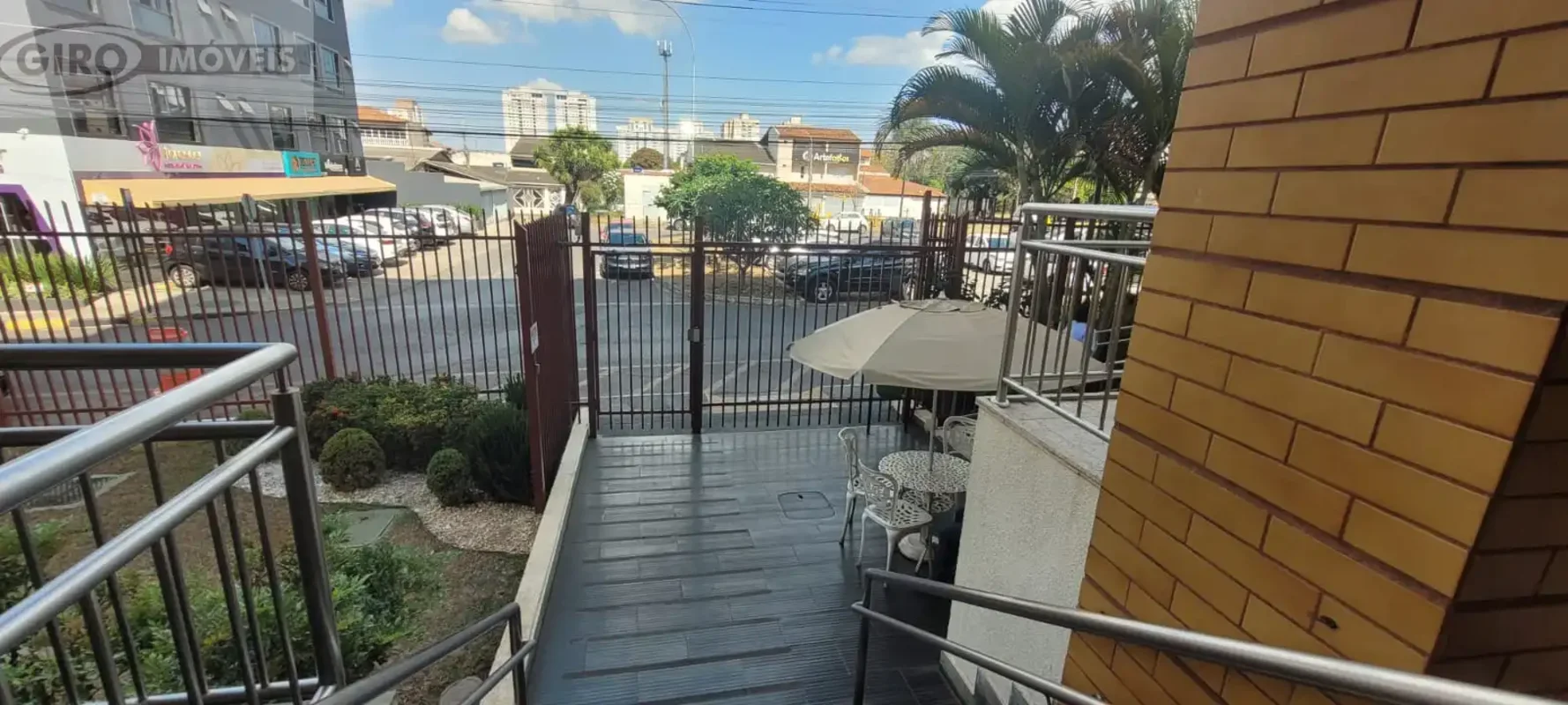 Apartamento Espaçoso e Completo no Guará. Viva com conforto e praticidade neste ...