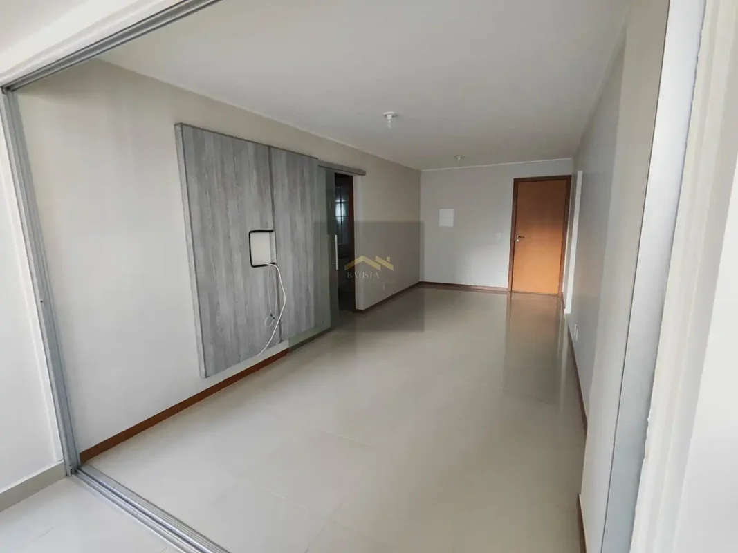 APARTAMENTO À VENDA | ED. ELEGANCE – ÁGUAS CLARASBatista Soluções Imobiliárias v...