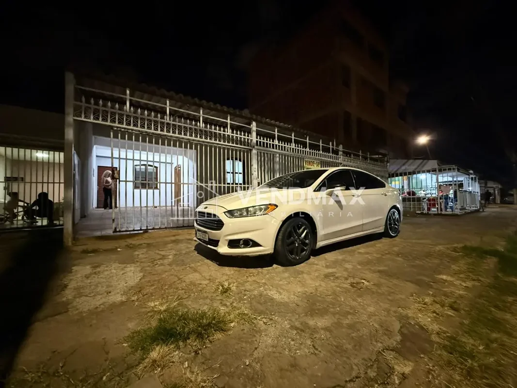 EXCELENTE OPORTUNIDADE DE INVESTIMENTO NA CEILÂNDIA SUL | QNM 7Imóvel estratégic...
