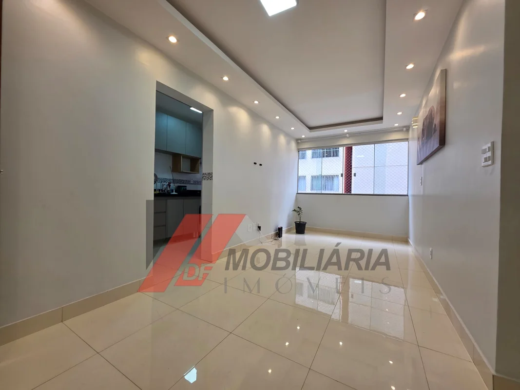 APARTAMENTO PARA ALUGUEL 01 QUARTO EM TAGUATINGA SUL CSB 07 PRÓXIMO AO METRÔSitu...