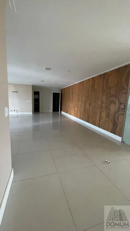 QUADRA 206 | SAGITARIUS RESIDENCIAL RESORTVAZADO • ANDAR ALTO • NASCENTE • VISTA...