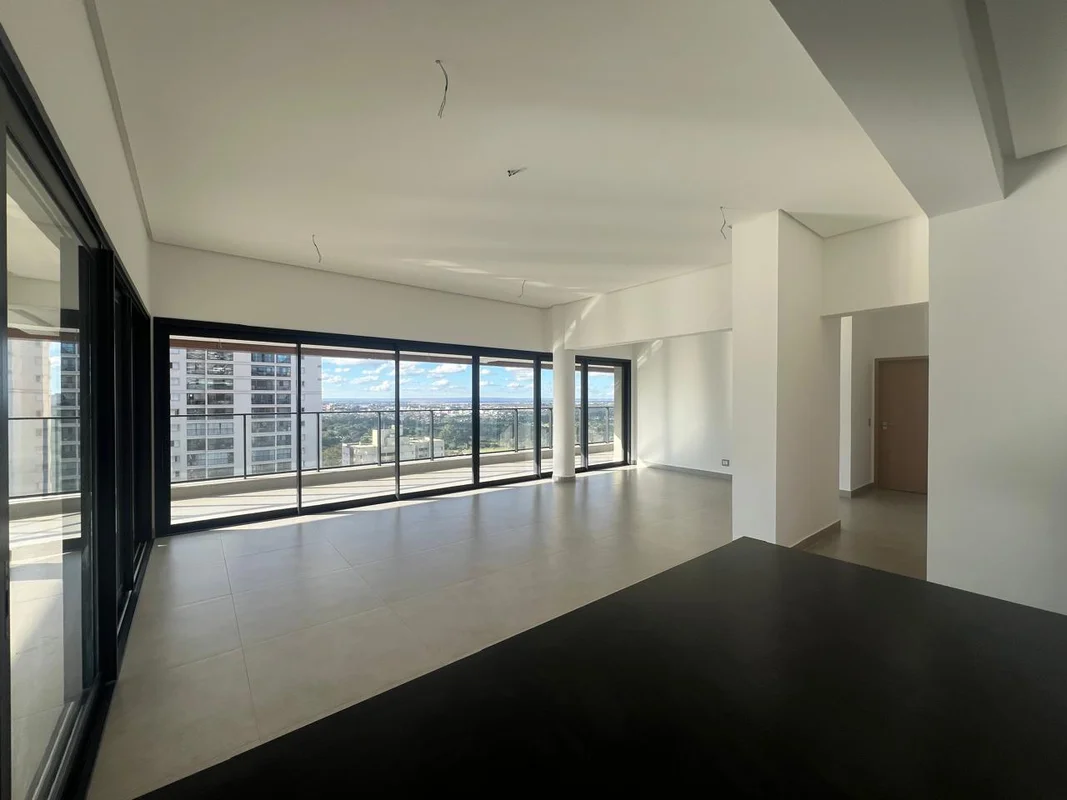 Exclusividade, Sofisticação e Conforto no Endereço Mais Desejado de Águas Claras...
