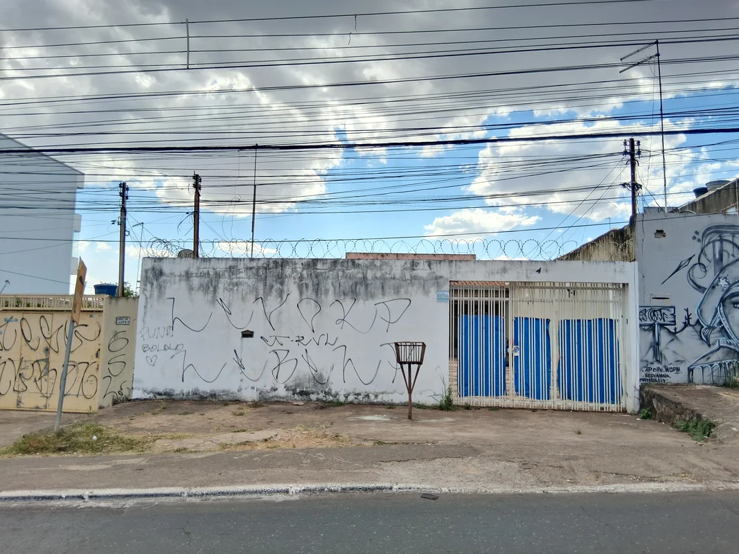 JG Consultoria Imobiliária Vende:Agendar visita: 61 9.8597-9904 WhatsApp QSÇ 18 ...