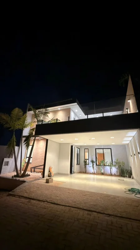 OPORTUNIDADE EM ARNIQUEIRAS!De R$ 1.900.000,00 por apenas R$ 1.590.000,00! ??Exc...