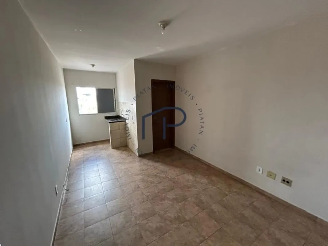 VILLA153888 - Última atualização: 17/09/26 23:32ENDEREÇO: QND 43 LOTE 1 KIT 308 ...
