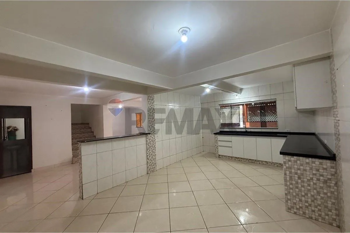Excelente oportunidade para quem busca espaço, conforto e praticidade! Este ampl...