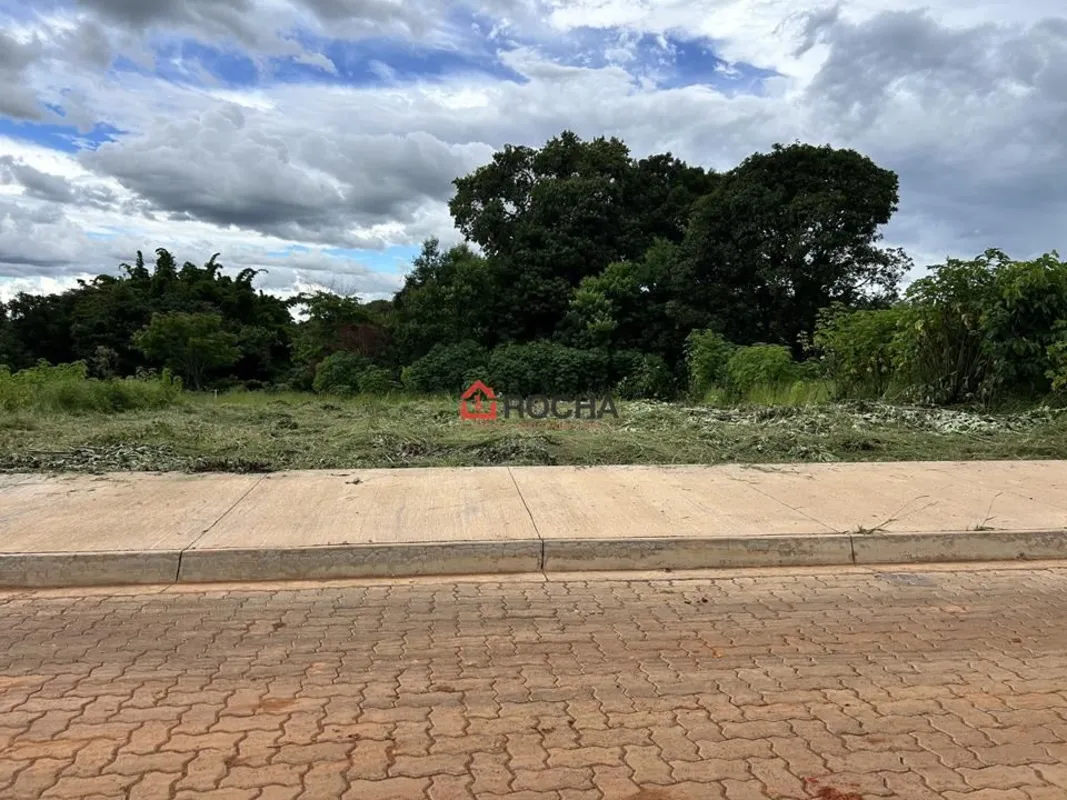 VILLA153893 - Última atualização: 23/09/26 23:32Condomínio Império dos Nobres - ...