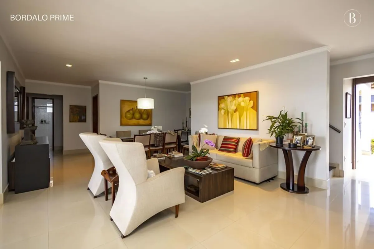 VILLA153600 - Última atualização: 01/09/26 23:31OCUPADO - VISITAS A PARTIR DE 10...