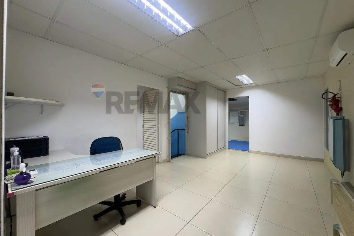 Corretora responsável: Glaucia SuekoCreci: 32216tel: (61) 993063377Excelência em...