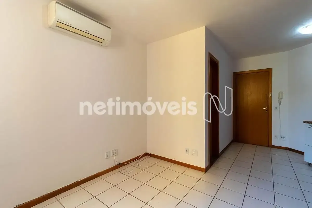SALA COMERCIAL – SUDOESTE - QMSW5 SHCSW – Sudoeste, Brasília/DF Excelente oportu...