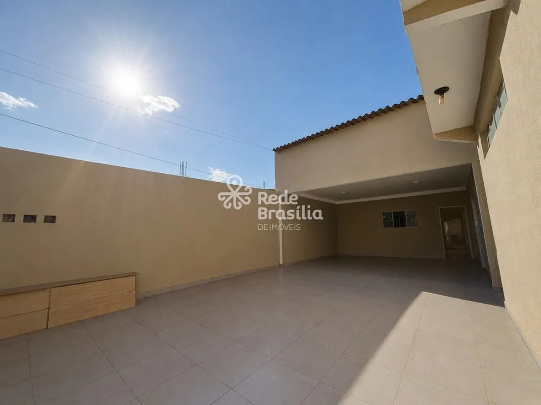 TH35842 - Shvp Rua 10 - Taguatinga, Ótima casa comercial, 240m². Agende sua visi...