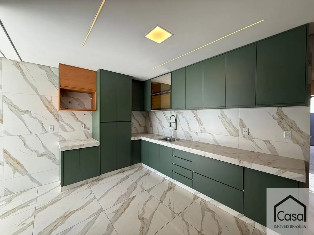 CASA IMÓVEIS ALUGAÓtima Casa em Condomínio:SALA AMPLA3 QUARTOS1 QUARTO ADAPTADO ...