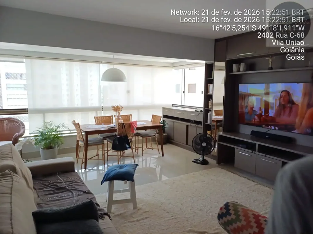 Condomínio Paysage – Vila AlpesR$ 780.000,00 (setecentos e oitenta mil reais)?? ...