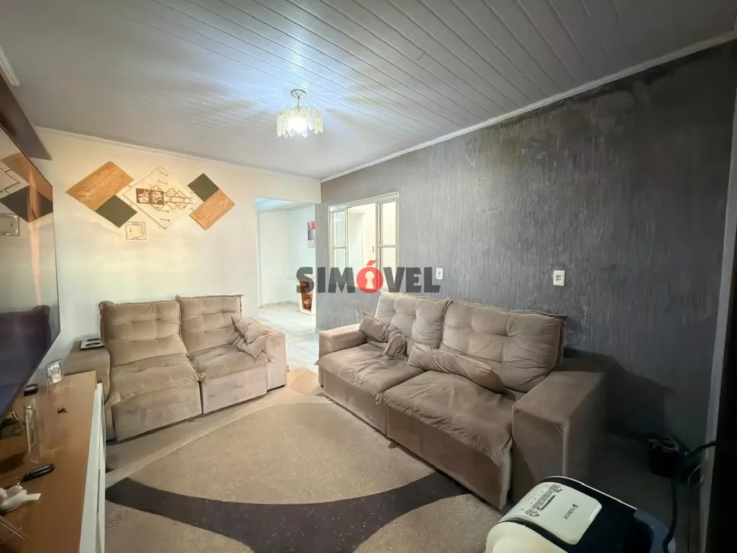 QD 801, 112m², 3 quartos, suíte, próxima a SmartFit - R$: 350.000 - Aceita Finan...