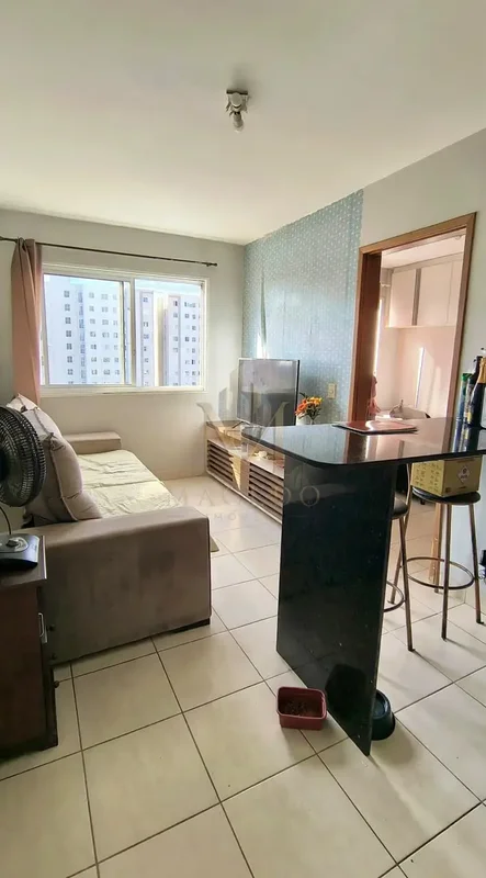 OPORTUNIDADE ABAIXO DE 170K EM SAMAMBAIA SUL!Chegou o imóvel que todo investidor...